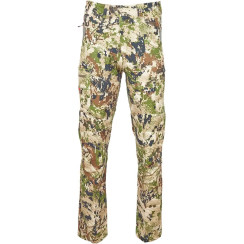 Sitka Gear Traverse Pants. 30R. Optifade Subalpine