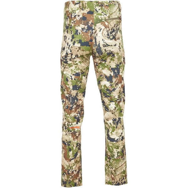 Sitka Gear Traverse Pants. 30R. Optifade Subalpine