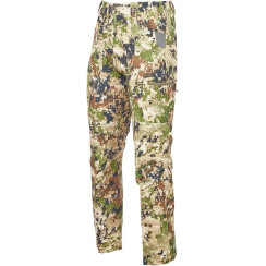 Штани Sitka Gear Traverse. 34R. Optifade Subalpine