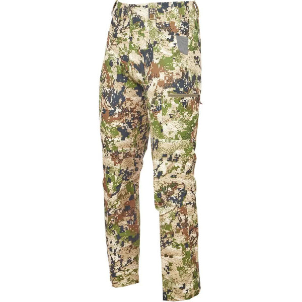 Штани Sitka Gear Traverse. 34R. Optifade Subalpine
