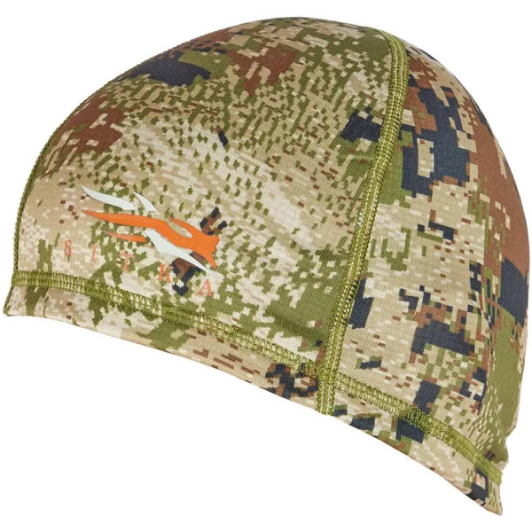 Шапка Sitka Gear Traverse. One size. Optifade Subalpine