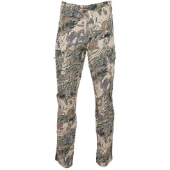 Sitka Ascent trousers. 38R. Optifade Open Country
