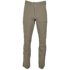Sitka Ascent trousers. 34T. Pyrite
