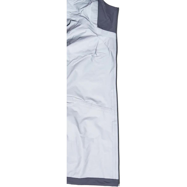 Sitka Dew Point Jacket. M. Black