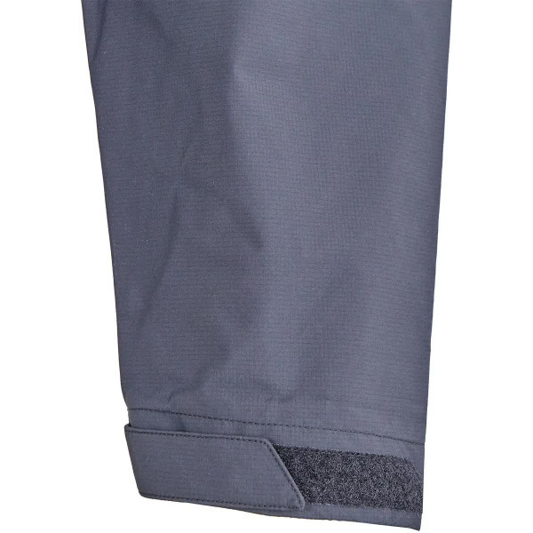 Sitka Dew Point Jacket. 2XL. Black