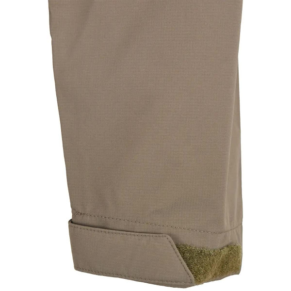 Sitka Dew Point Jacket. M. Pyrite