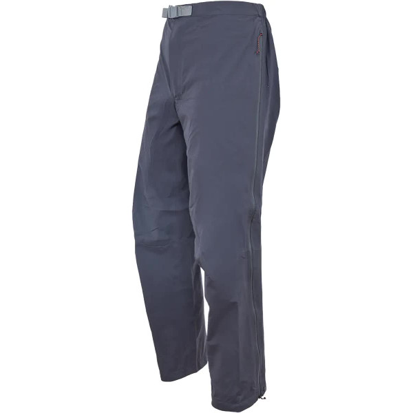 Sitka Dew Point Pants. L. Black