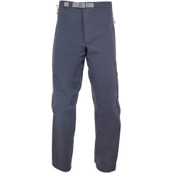 Sitka Dew Point Pants. M. Black