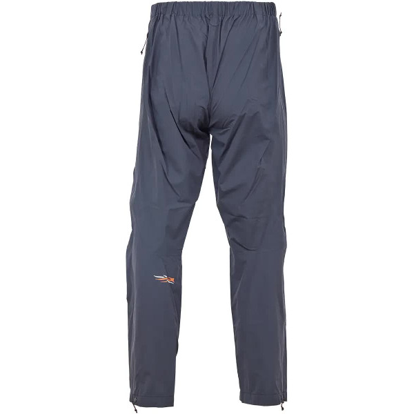 Sitka Dew Point Pants. XL. Black