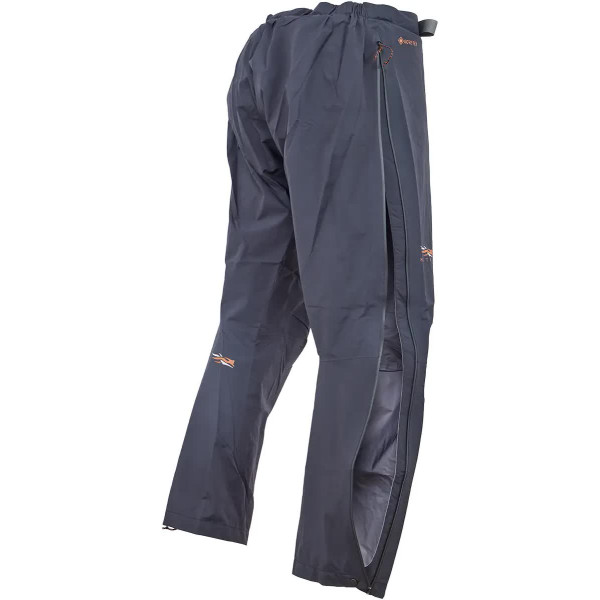 Sitka Dew Point Pants. XL. Black
