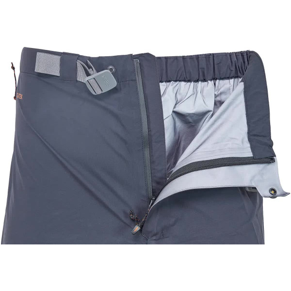 Sitka Dew Point Pants. XLT. Black