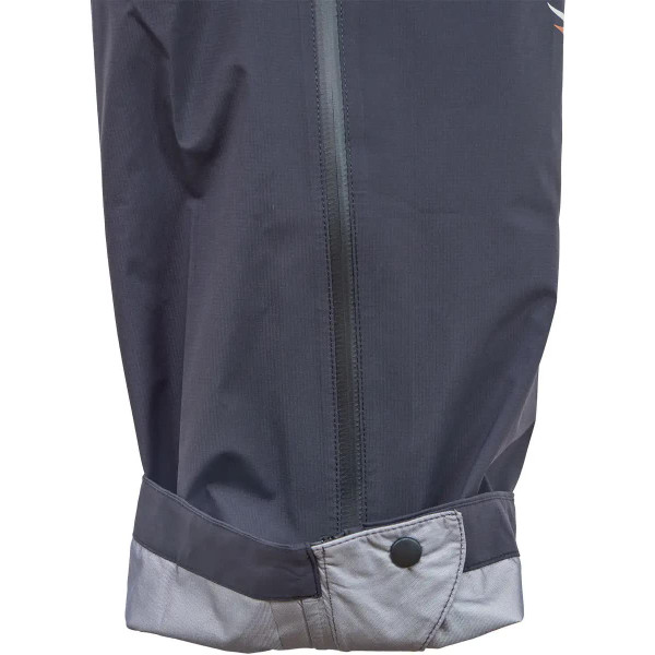 Sitka Dew Point Pants. XLT. Black