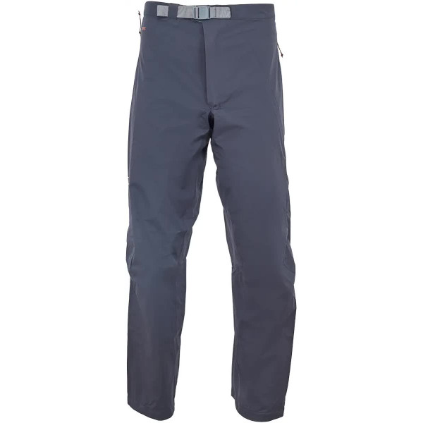 Sitka Dew Point Pants. 2XL. Black