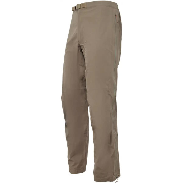 Sitka Dew Point Pants. L. Pyrite