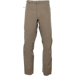 Sitka Dew Point Pants. XL. Pyrite