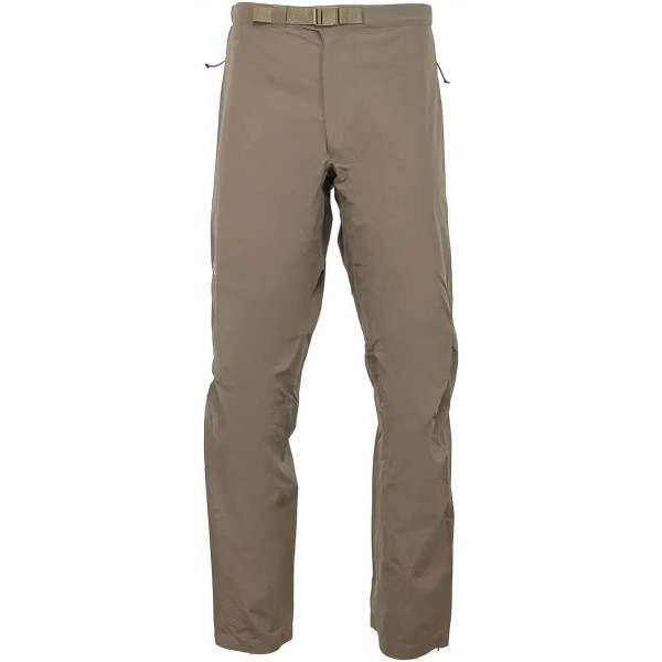 Sitka Dew Point Pants. XL. Pyrite