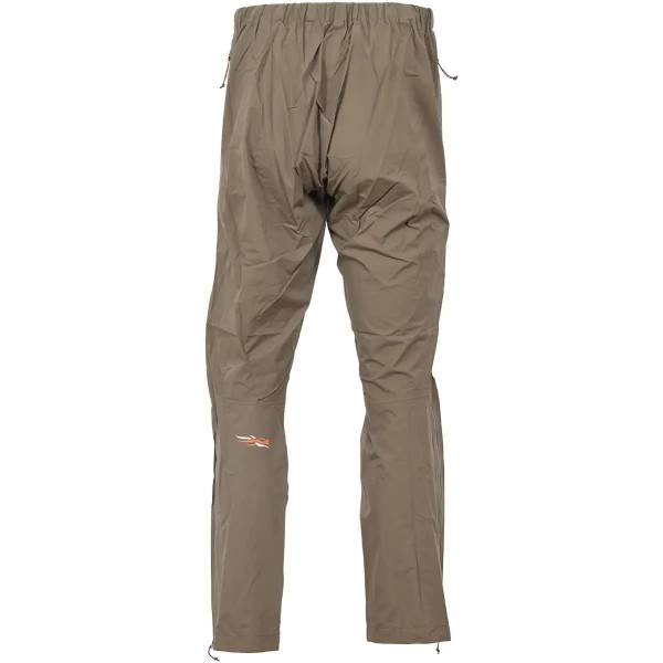Штани Sitka Dew Point. XLT. Pyrite