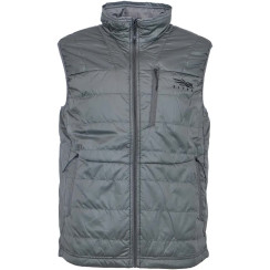 Жилет Sitka Kelvin Aerolite Vest. L. Lead