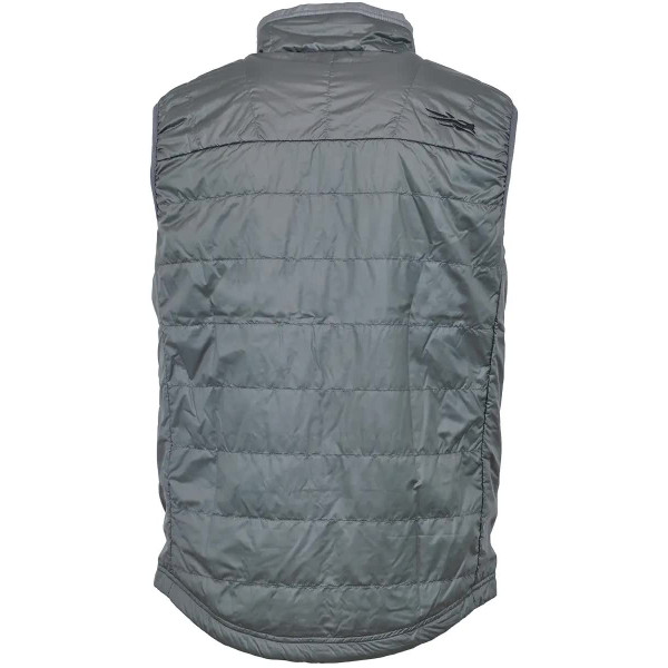 Жилет Sitka Kelvin Aerolite Vest. L. Lead