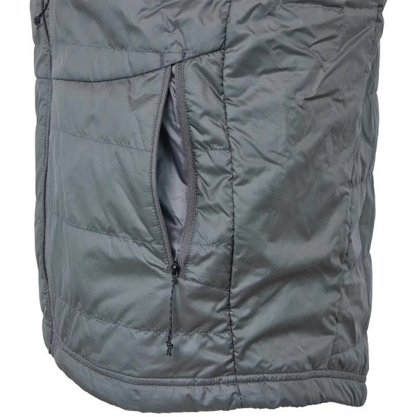 Жилет Sitka Kelvin Aerolite Vest. 2XL. Lead