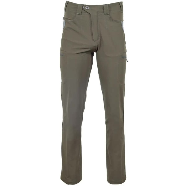 Штани Sitka Gear Traverse. 36R. Deep Lichen