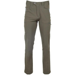 Штани Sitka Gear Traverse. 36T. Deep Lichen