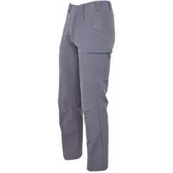 Sitka Gear Traverse Pants. 30R. Lead