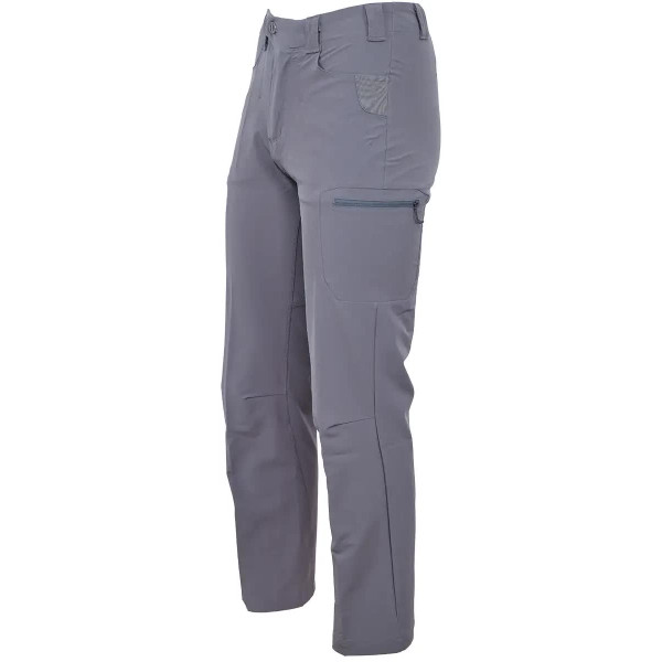 Sitka Gear Traverse Pants. 30R. Lead