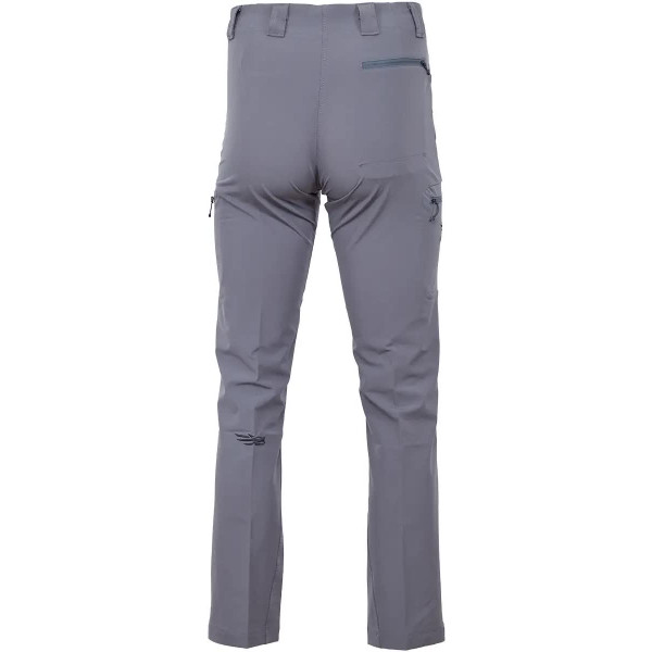 Sitka Gear Traverse Pants. 30R. Lead