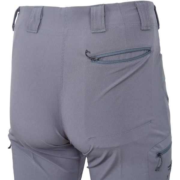 Sitka Gear Traverse Pants. 30R. Lead
