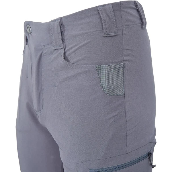 Штани Sitka Gear Traverse. 38R. Lead