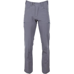 Штани Sitka Gear Traverse. 44. Lead