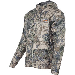 Куртка Sitka Gear Kelvin AeroLite M Optifade Open Country