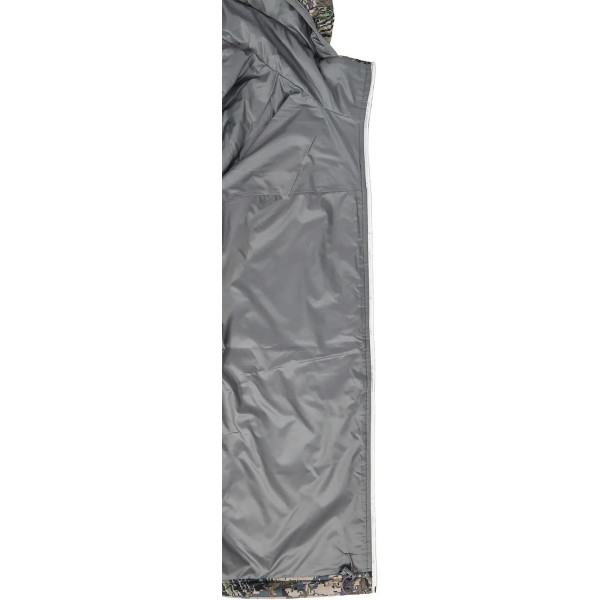 Куртка Sitka Gear Kelvin AeroLite 2XL Optifade Open Country