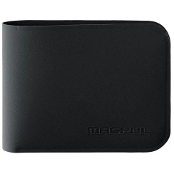 Гаманець Magpul DAKA™ Bifold Wallet. Колір – чорний
