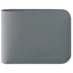Гаманець Magpul DAKA™ Bifold Wallet. Колір - сірий