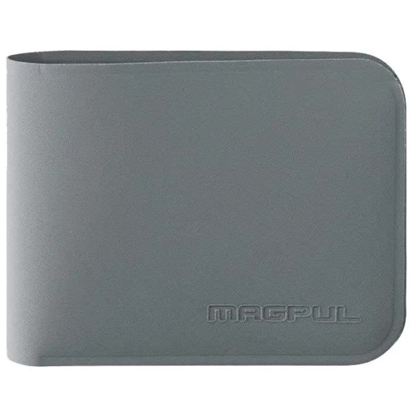 Гаманець Magpul DAKA™ Bifold Wallet. Колір - сірий