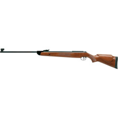 Diana 350 Magnum T06 air rifle