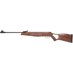 Diana Mod.250 air rifle