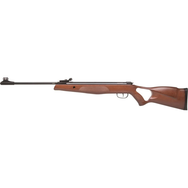 Diana Mod.250 air rifle