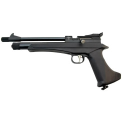 Diana Chaser 4.5mm Air Pistol