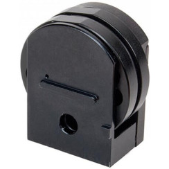 Diana magazine for Outlaw. Caliber 4.5mm