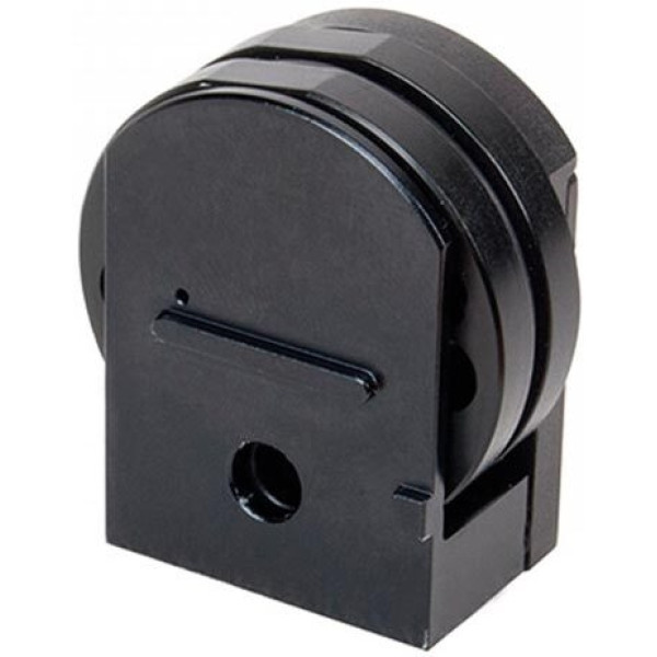 Diana magazine for Outlaw. Caliber 4.5mm