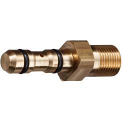 Diana Action Line Filler Nipple