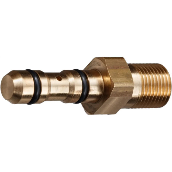 Diana Action Line Filler Nipple