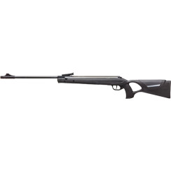 Diana 34 EMS Black 4.5mm air rifle