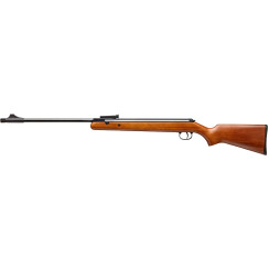 Diana 34 EMS Classic 4.5mm air rifle