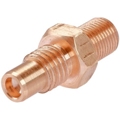 Diana filler nipple for Diana P1000 tank