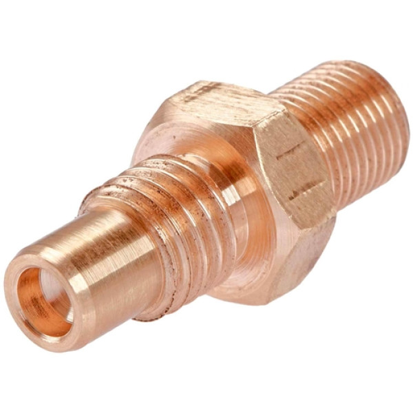 Diana filler nipple for Diana P1000 tank