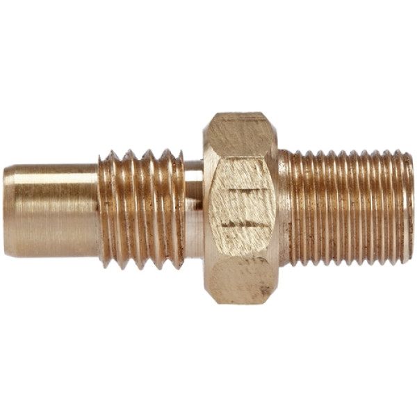 Diana filler nipple for Diana P1000 tank
